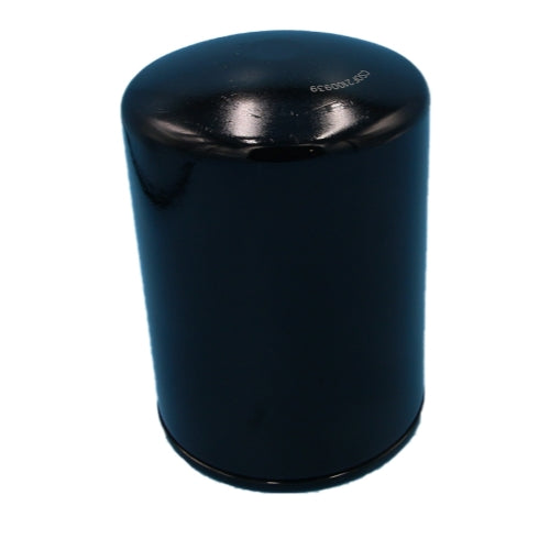 Spin-On Oil Filter GARDNER DENVER 86439869-Spin-On Oil Filter-Canada Compressor Parts