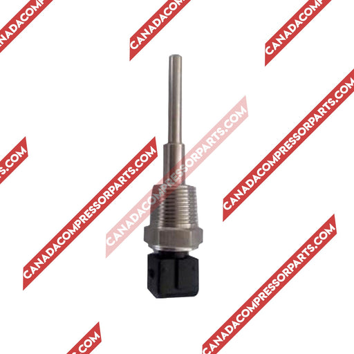 Temperature Sensor ATLAS-COPCO 1617-3077-82