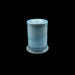 Z Pleated Air Oil Separator SULLAIR 1191-ZP-Air Oil Separator Element-Canada Compressor Parts