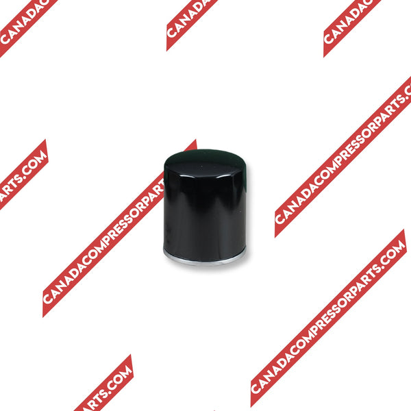 Spin-On Oil Filter INGERSOLL RAND 32305674