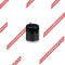 Spin-On Oil Filter HYDROVANE 752330