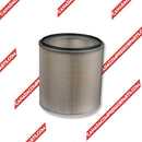 Air Compressor Inlet Filter ATLAS-COPCO 1621-5742