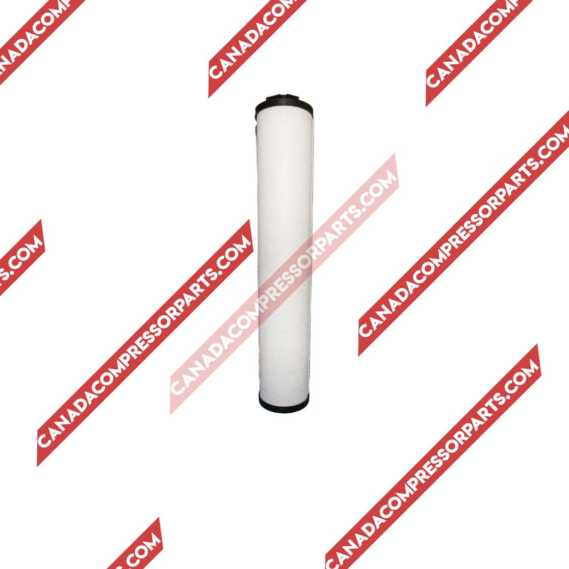 Line Filter Element Pre-Filter (>1 micron) ATLAS-COPCO 2906-0213