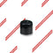 Air Compressor Oil Filter ATLAS-COPCO 2903-0882-00