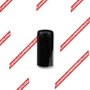 Spin-On Oil Filter ATLAS-COPCO 9721-0338-00