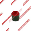 Inlet Air Filter Element  BECKER 74000501