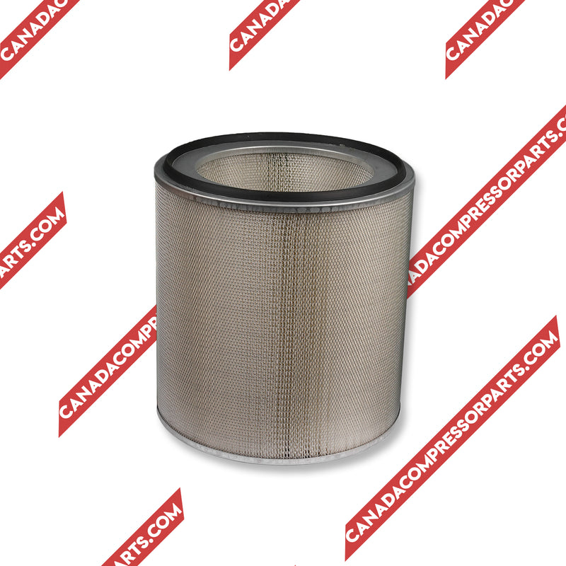 Air Compressor Inlet Filter BECKER 909520