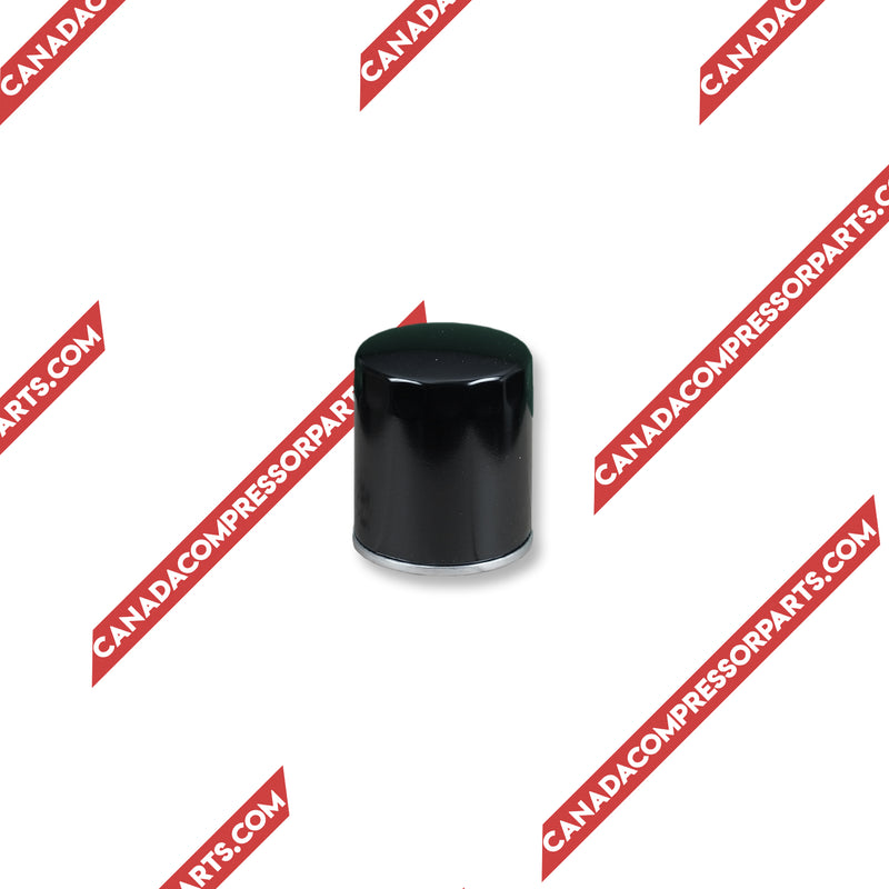 Air Compressor Oil Filter BECKER 76530105