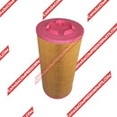 Air Compressor Inlet Filter BOGE 569004801