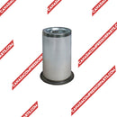 Air Oil Separator Element BOTTARINI 221093