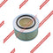 Inlet Air Filter Element  BROOMWADE 98262-84