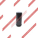 Spin-On Oil Filter BROOMWADE 98262-5134