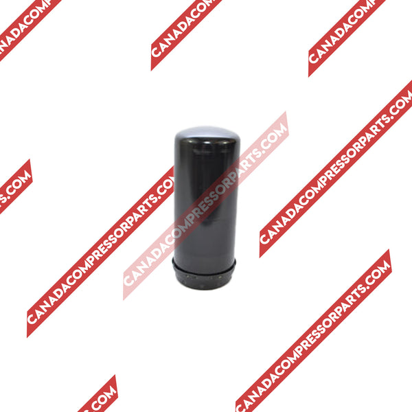 Spin-On Oil Filter BROOMWADE 98262-5134