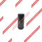 Spin-On Oil Filter BROOMWADE 98262-5134