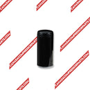 Spin-On Oil Filter BROOMWADE C11158-1015