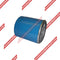 Spin-On Oil Filter BROOMWADE C16012-50