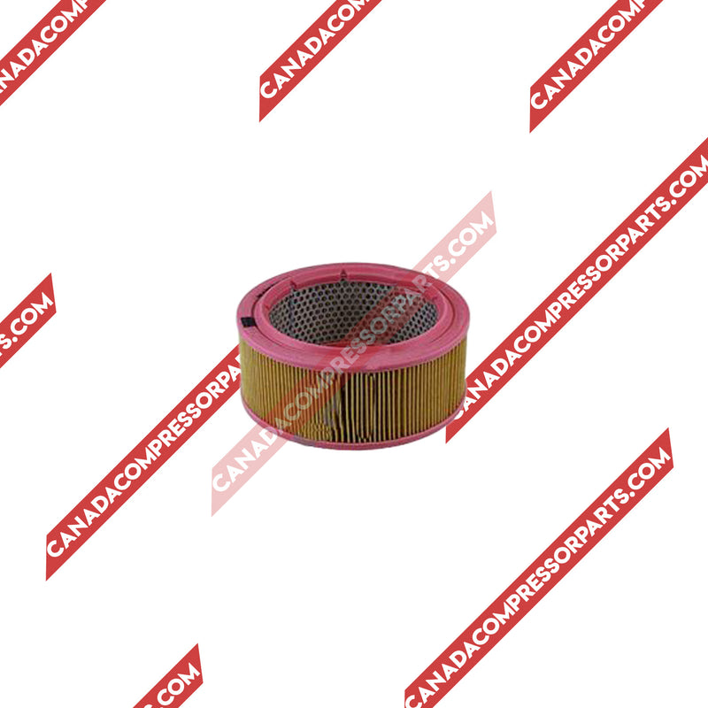 Inlet Air Filter Element  CECCATO 640090