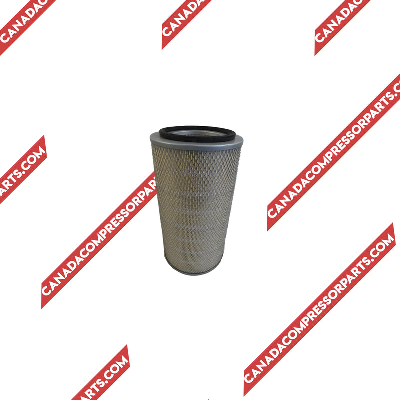 Inlet Air Filter Element  COMPAIR 29504476