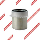 Inlet Air Filter Element  COMPAIR 43-594