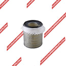 Inlet Air Filter Element  COMPAIR 43-802-1