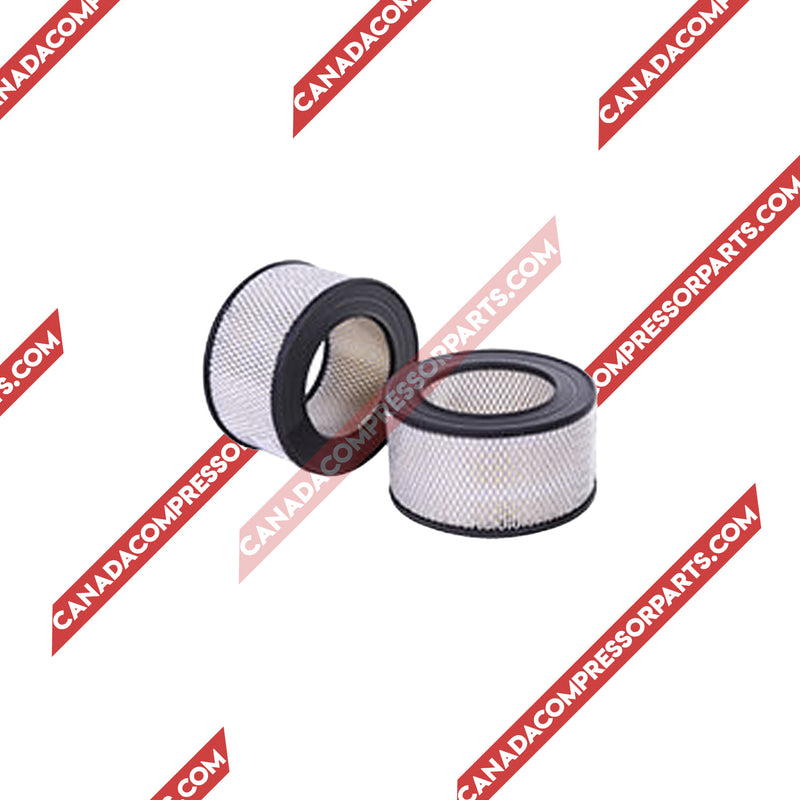 Inlet Air Filter Element  COMPAIR 438481