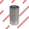 Inlet Air Filter Element  COMPAIR 98262-70