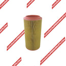 Inlet Air Filter Element  COMPAIR A11516974