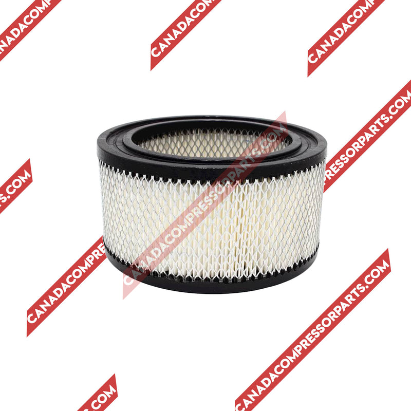 Inlet Air Filter Element  COMPAIR E30800651