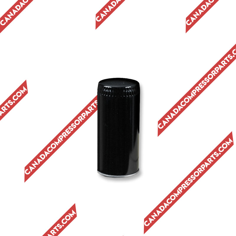 Spin-On Oil Filter COMPAIR 90100000