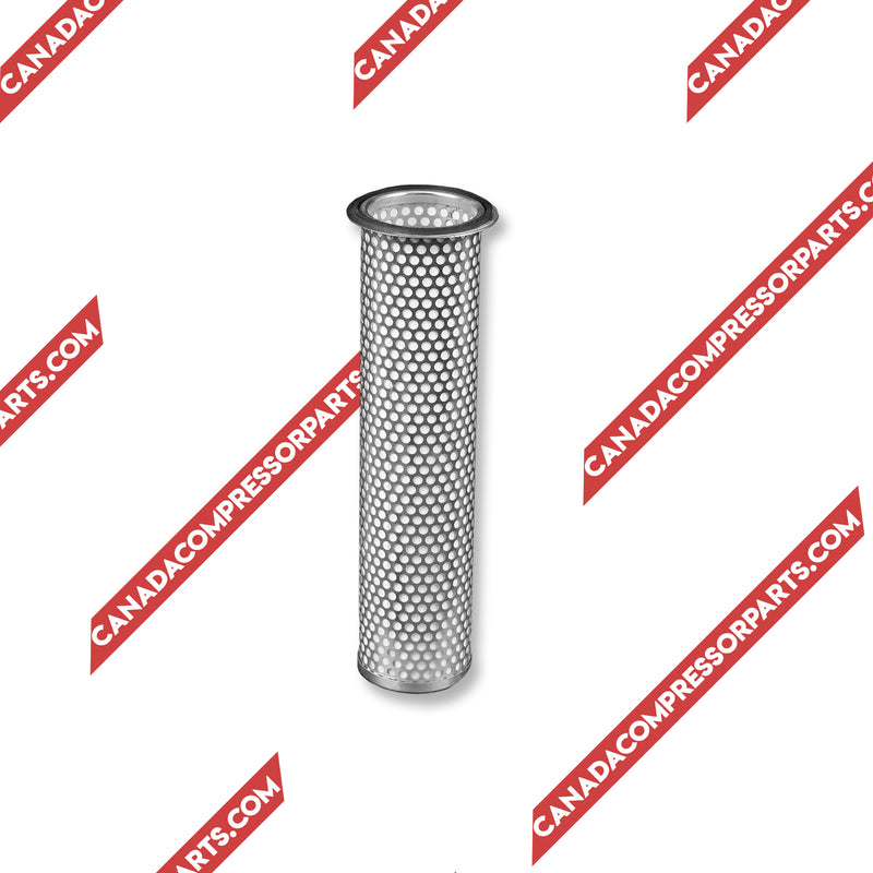 Air Compressor Inlet Filter DAVEY FULLER 48534