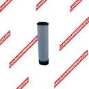 Line Filter Element Pre-Filter (>1 micron) DELTECH DH220AO