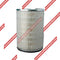 Air Compressor Inlet Filter ECOAIR BN08176