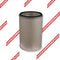 Air Compressor Inlet Filter ECOAIR BN08463