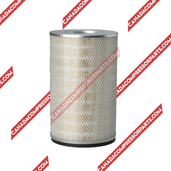 Air Compressor Inlet Filter ECOAIR BN08567