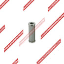 Line Filter Element Pre-Filter (>1 micron) ECOAIR FV1501