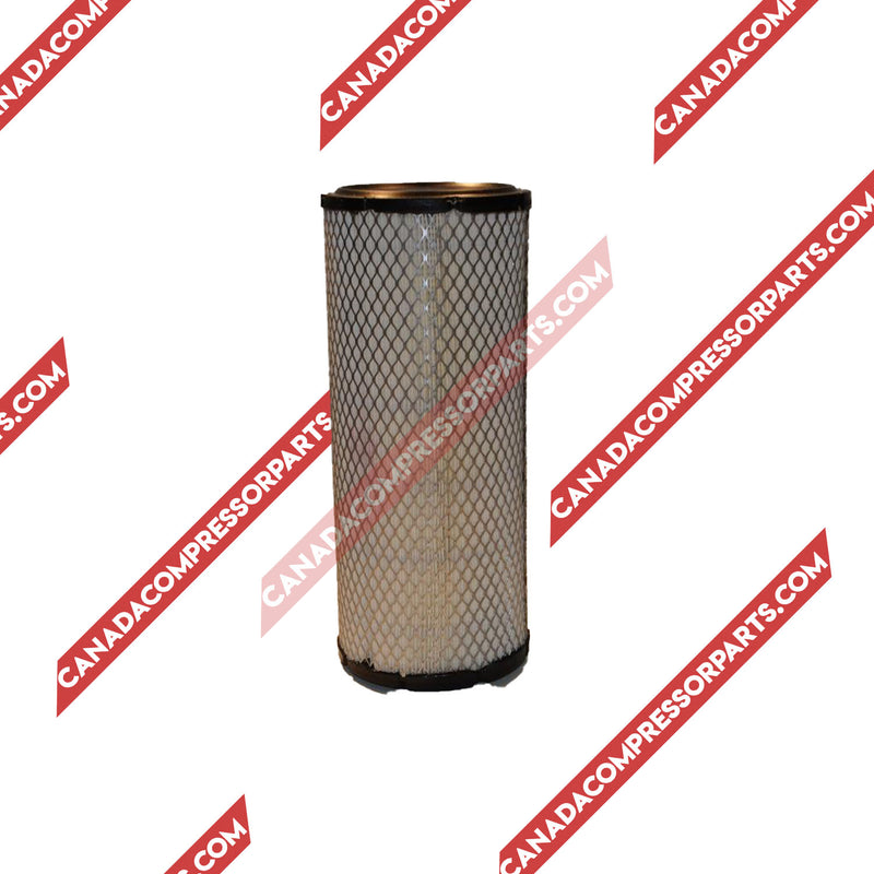 Air Compressor Inlet Filter INGERSOLL RAND 81295669 – Canada