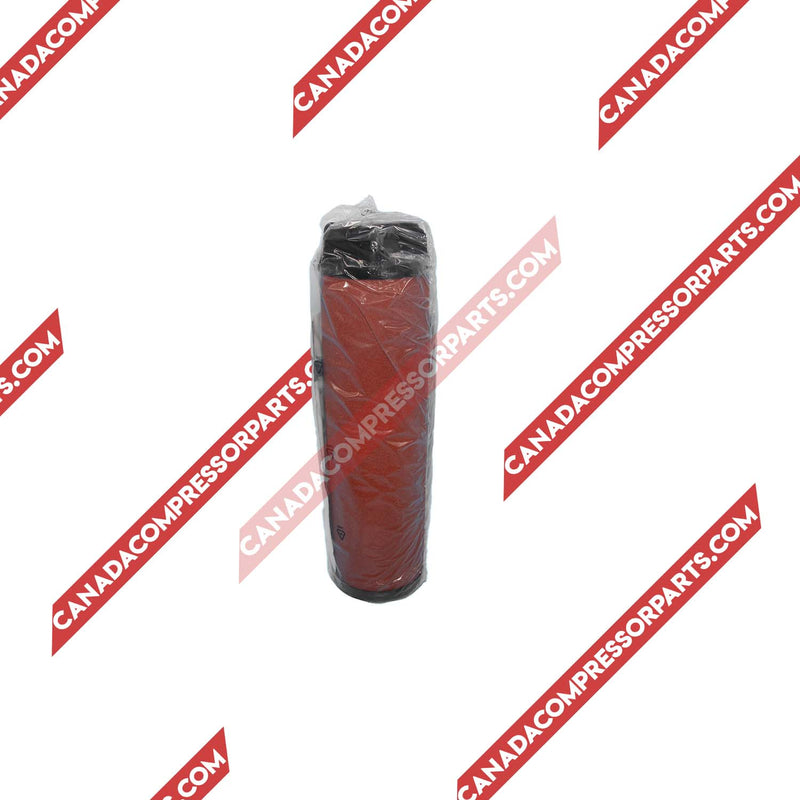 Line Filter Element After-Filter (0,1 micron) INGERSOLL RAND 91108282