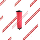 Line Filter Element After-Filter (0,1 micron) INGERSOLL RAND E180AA