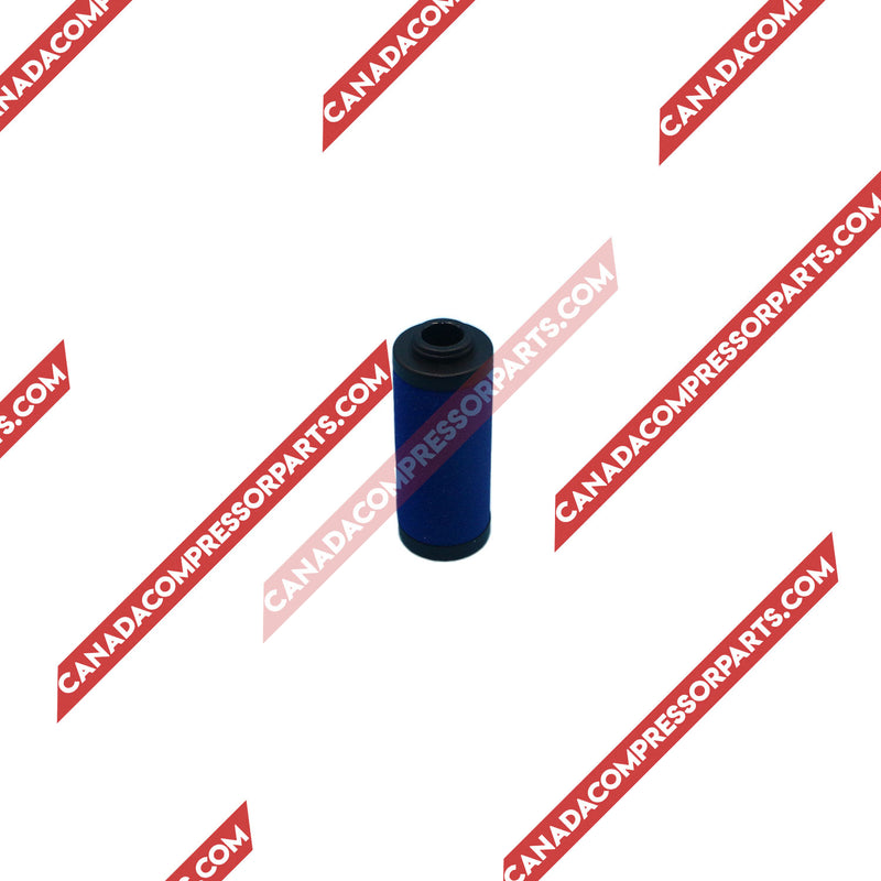 Line Filter Element Pre-Filter (>1 micron) INGERSOLL RAND 91108142