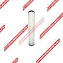 Line Filter Element Pre-Filter (>1 micron) INGERSOLL RAND K372AO