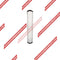 Line Filter Element Pre-Filter (>1 micron) INGERSOLL RAND K372AO