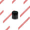 Air Compressor Oil Filter INGERSOLL RAND 39907167