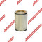 Inlet Air Filter Element  LEYBOLD 71213293