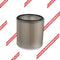Air Compressor Inlet Filter MANN & HUMMEL 4522554284