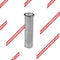 Air Compressor Inlet Filter MANN & HUMMEL 4530255119