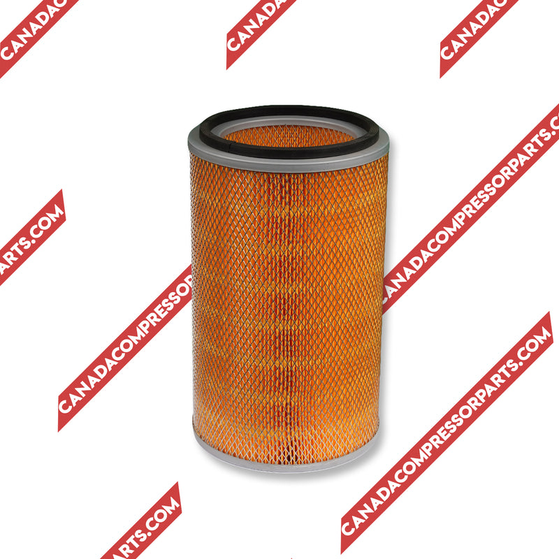 Inlet Air Filter Element  MANN & HUMMEL 4544092664