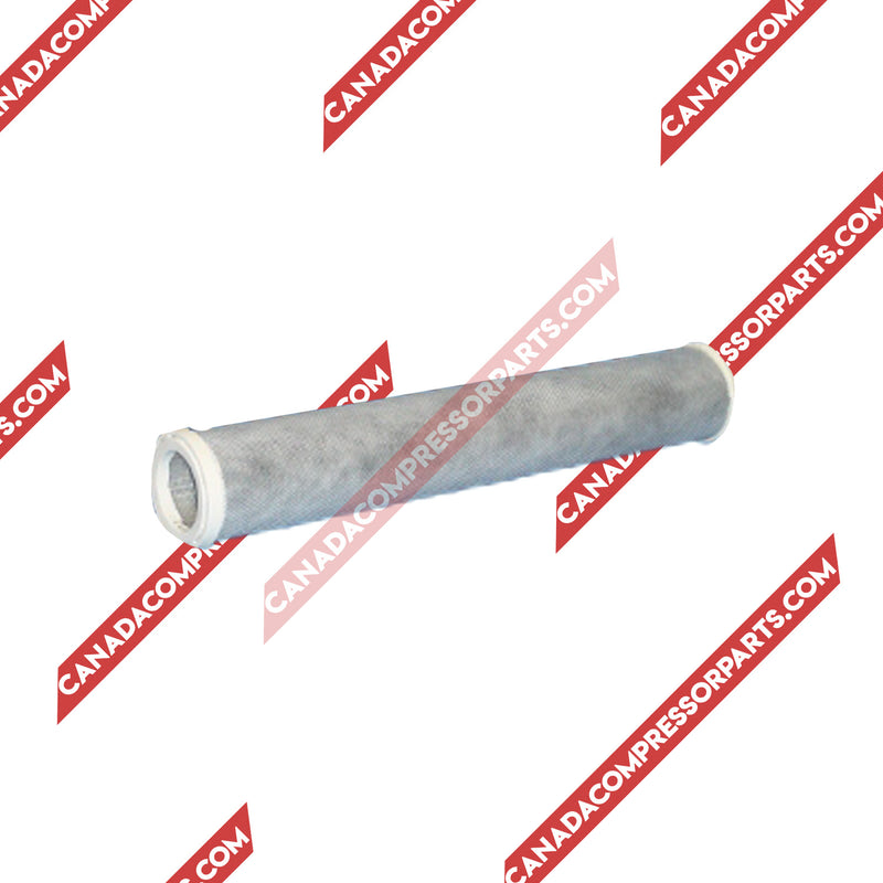 Line Filter Element After-Filter (0,1 micron) PNEUMATECH 1624505309