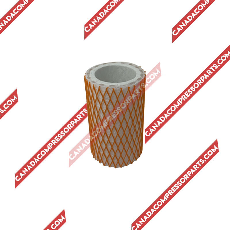 Line Filter Element After-Filter (0,1 micron) PNEUMATECH C2510