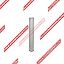 Line Filter Element After-Filter (0,1 micron) PNEUMATECH C28035