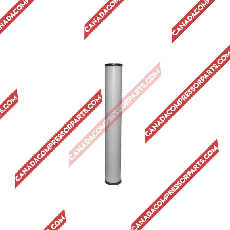 Line Filter Element After-Filter (0,1 micron) PNEUMATECH C28035